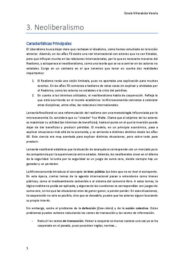 Miniatura del documento 3 Neoliberalismo.pdf