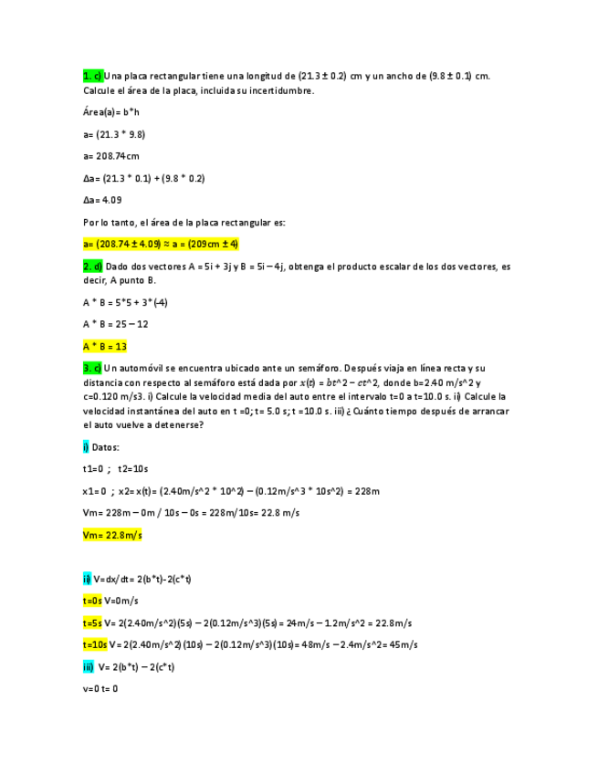 Miniatura del documento Ejercicios-Fisica.pdf