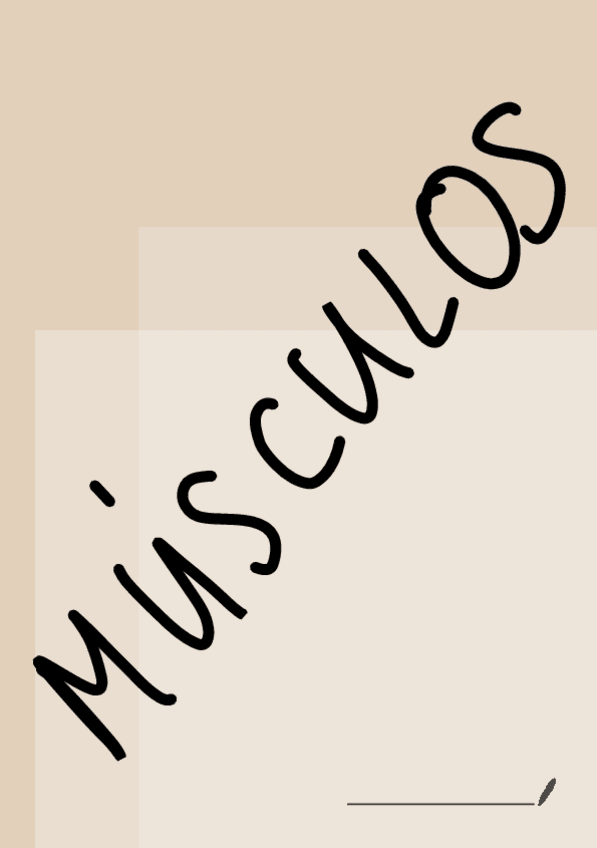 Miniatura del documento 2-MUSCULOS-FINAL.pdf