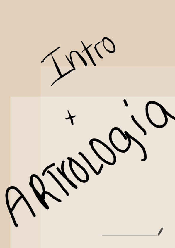 Miniatura del documento INTRODUCCION-Y-ARTICULACIONES-FINAL.pdf