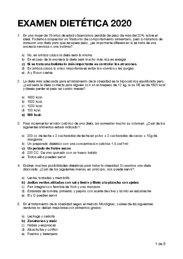 Miniatura del documento Examen-DIETETICA-2020.pdf