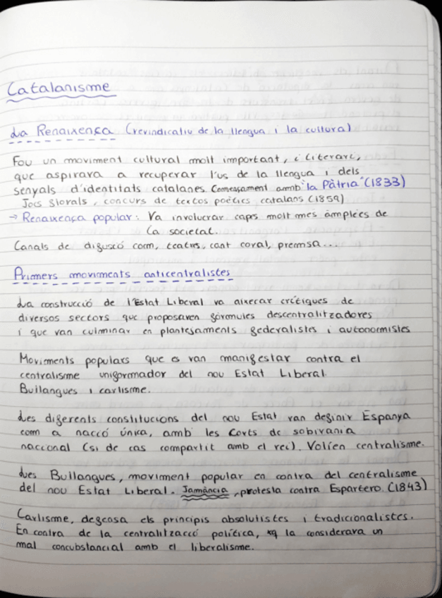 Miniatura del documento Catalanisme-Politic.pdf