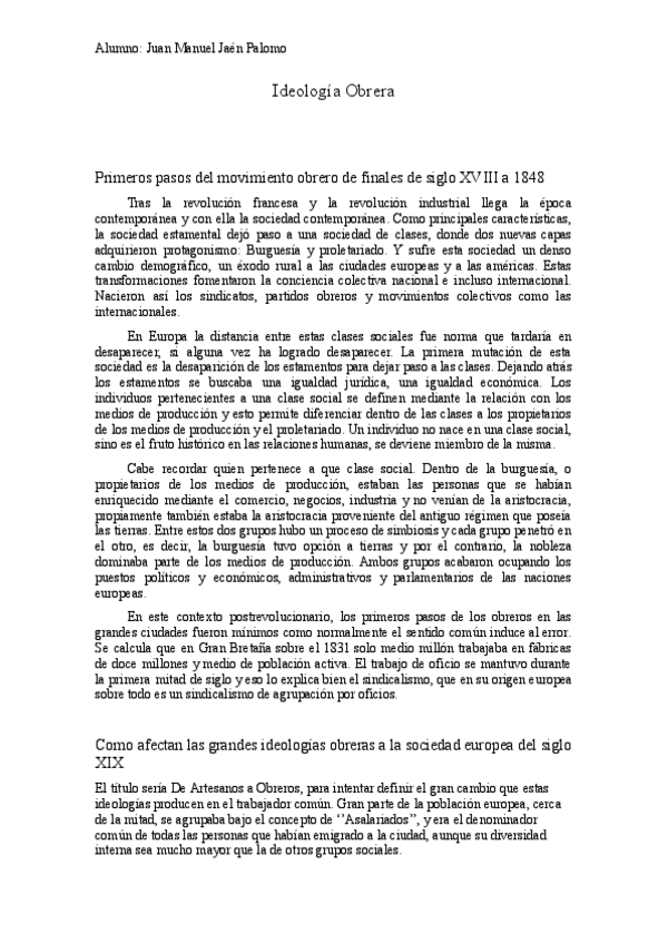 Miniatura del documento Ideologias-obreras.docx.pdf