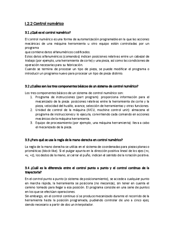 Miniatura del documento HW3.pdf