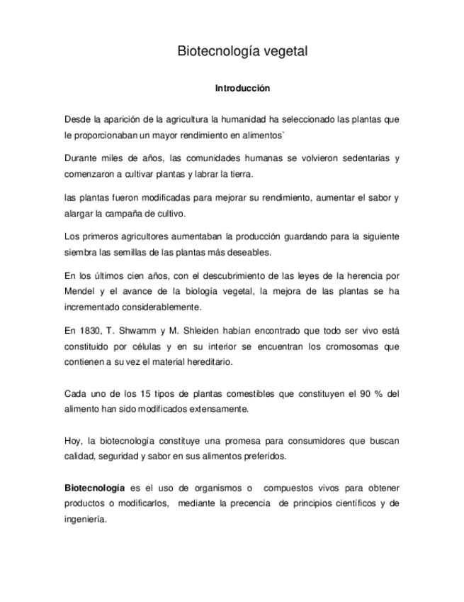 Miniatura del documento Biotecnologia-vegetal.pdf