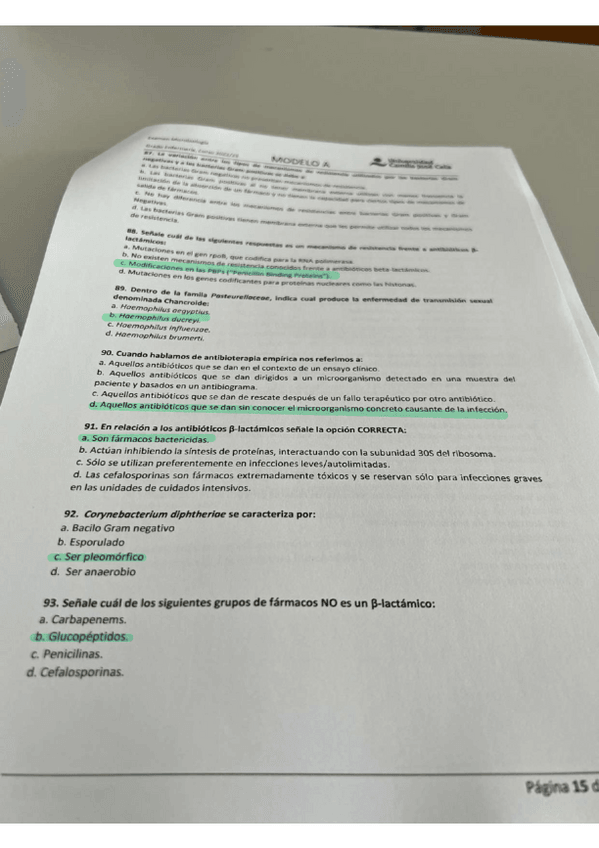 Miniatura del documento EXAMEN-MICRO-20222023.pdf