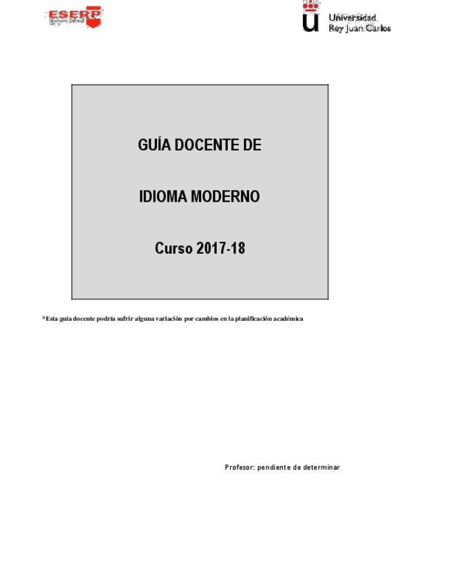 Miniatura del documento Idioma-Moderno.pdf