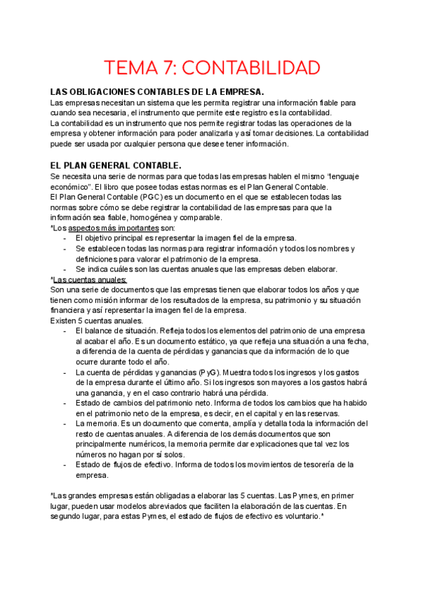 Miniatura del documento TEMA-7-CONTABILIDAD.pdf