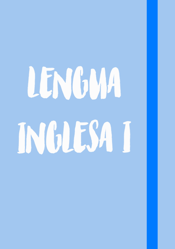 Miniatura del documento TEMARIO-COMPLETO-LENGUA-INGLESA.pdf