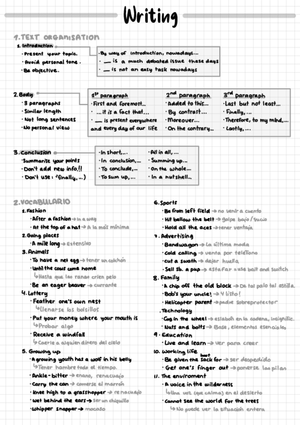 Miniatura del documento Writing-and-speaking-part.pdf