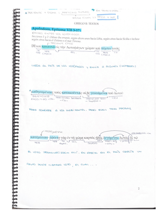 Miniatura del documento ANALISIS-Y-TRADUCCION-APOLODORO.pdf