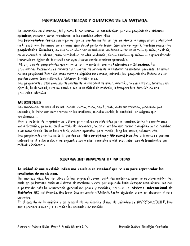 Miniatura del documento Quimica-basica.pdf