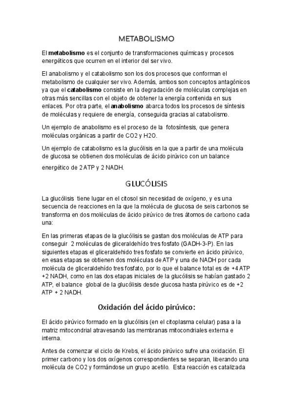 Miniatura del documento CICLO-DE-KREBS-GLUCOLISIS-Y-CADENA.pdf