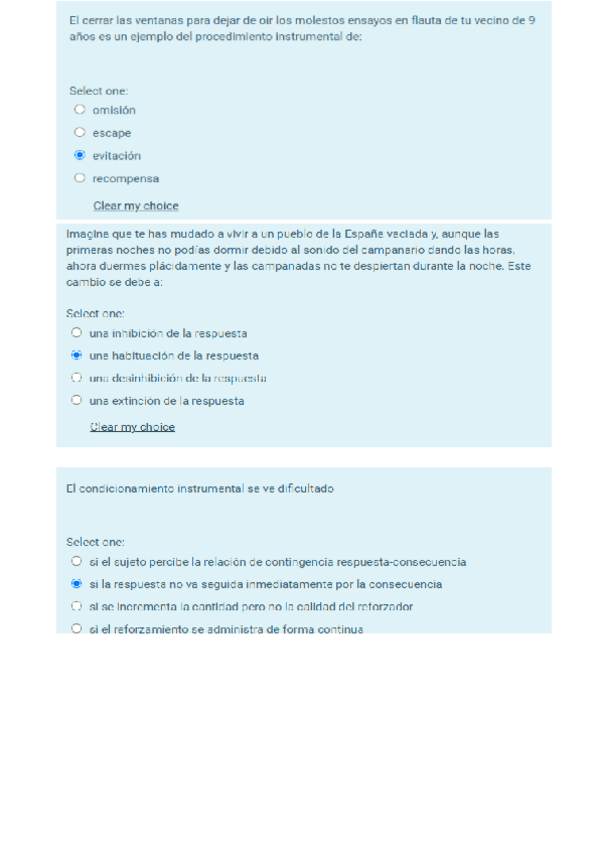 Miniatura del documento TODOS-los-examenes-agrupados.pdf