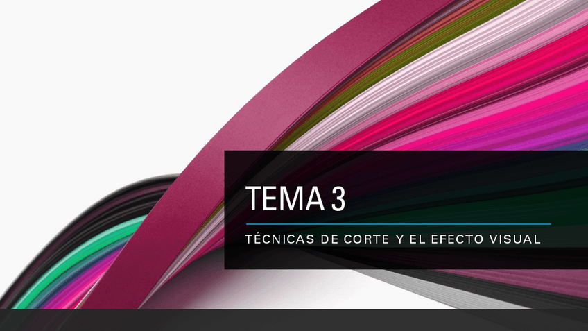 Miniatura del documento Tema-3-Corte-educamos.pdf