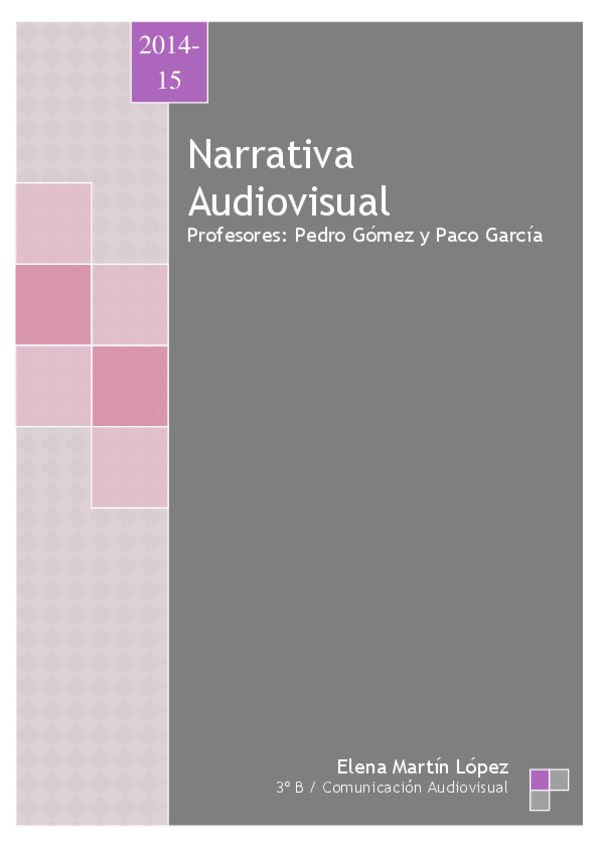 Miniatura del documento NARRATIVA-AUDIOVISUAL.pdf