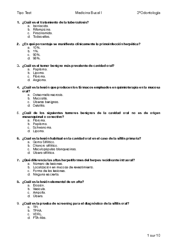 Miniatura del documento Tipo-Test-Vierge.pdf