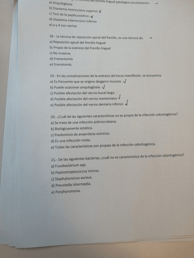 Miniatura del documento Examen-Final-Junio-2022-CB-II.pdf