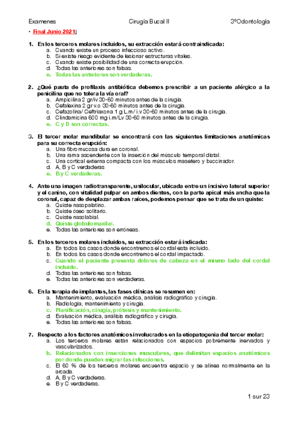 Miniatura del documento Examenes-CBII-Correccion.pdf