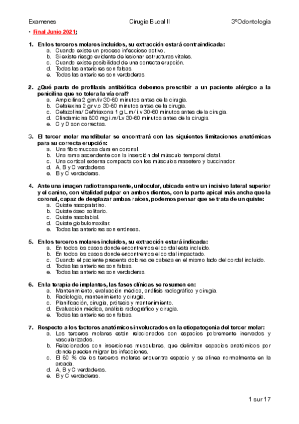 Miniatura del documento Examenes-CBII-Vierge.pdf
