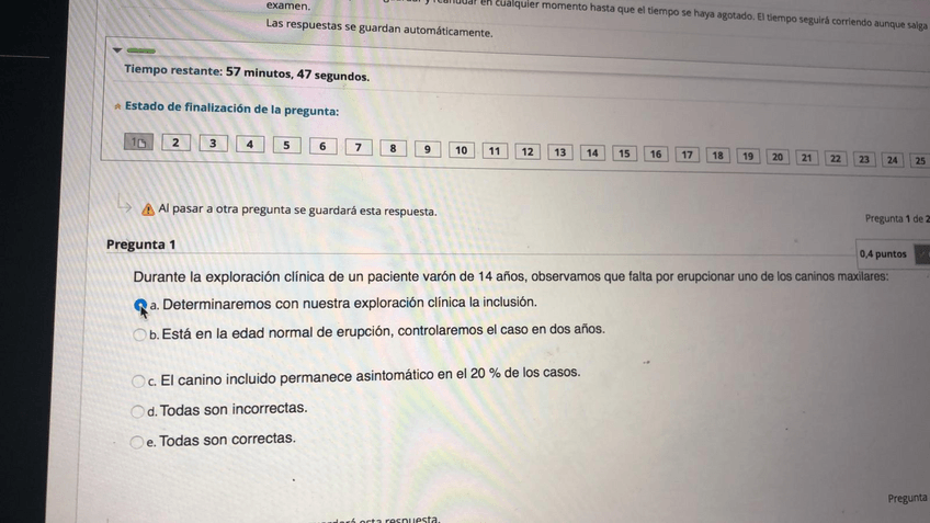 Miniatura del documento fotos-2020-1.pdf