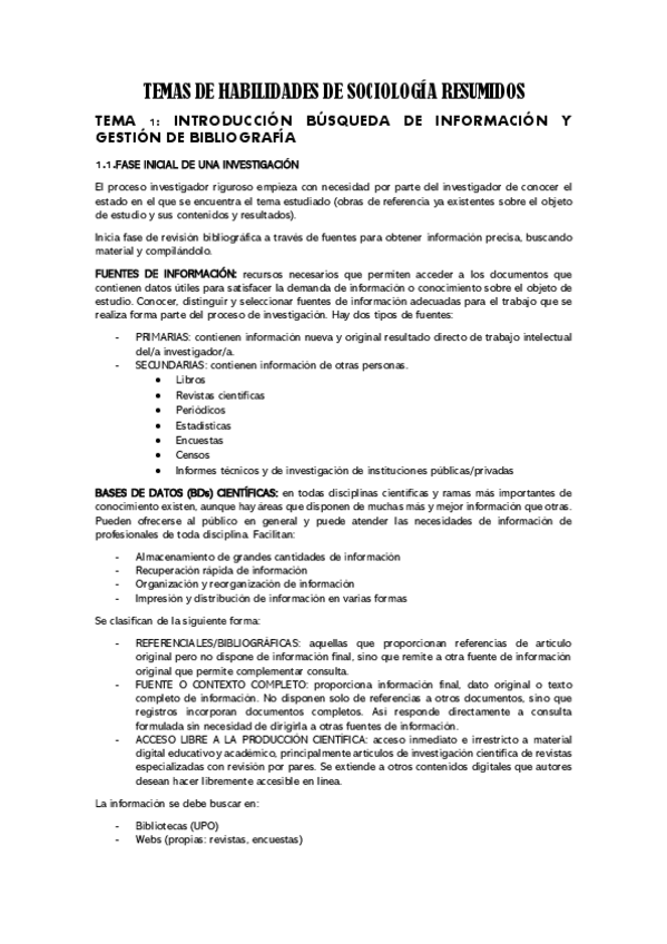 Miniatura del documento APUNTES-DE-LOS-TEMAS-DE-SOCIOLOGIA.pdf