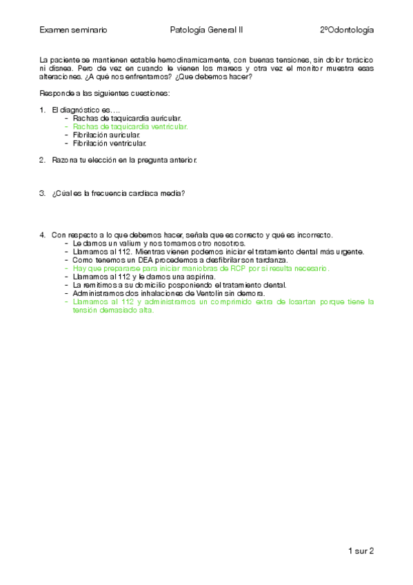 Miniatura del documento Examen-seminario-PGII.pdf
