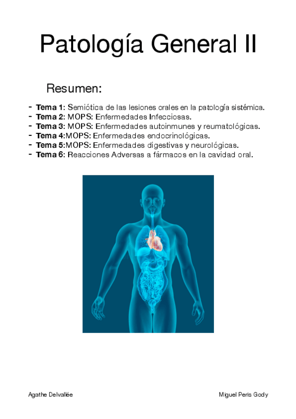 Miniatura del documento Patologia-General-II.pdf