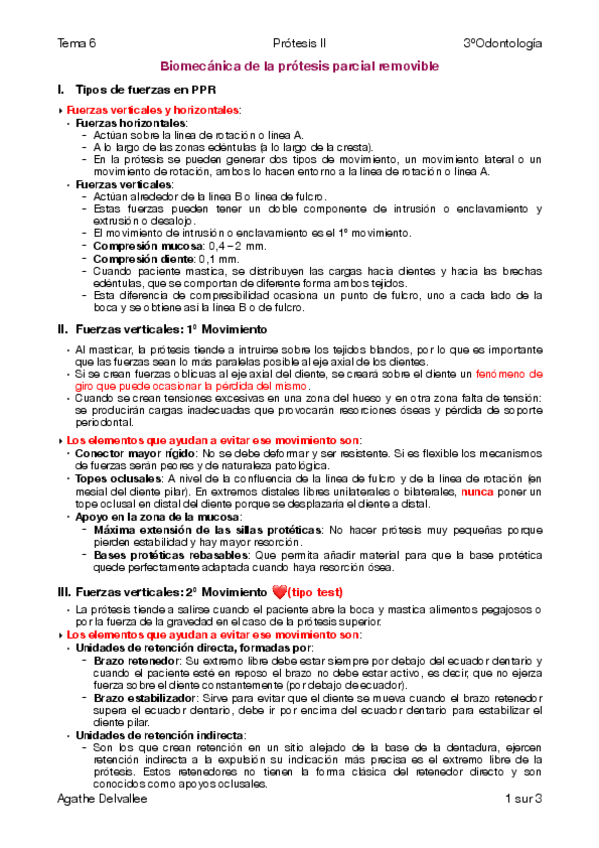 Miniatura del documento Tema-6.pdf