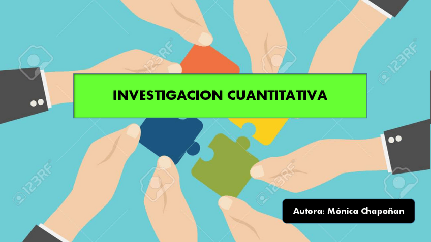 Miniatura del documento investigacioncuantitativa.pdf