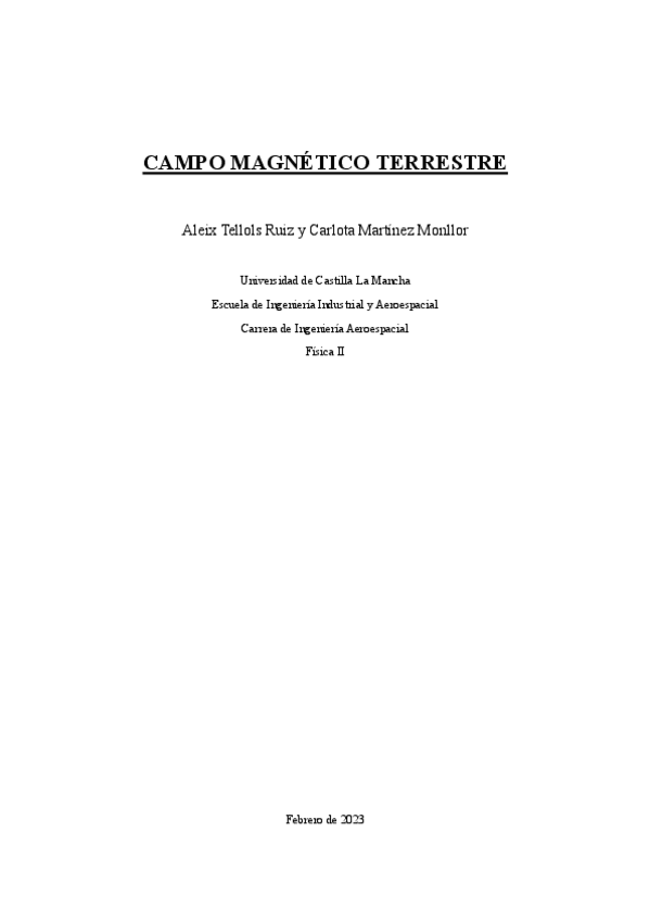 Miniatura del documento Practica-campo-terrestre.pdf