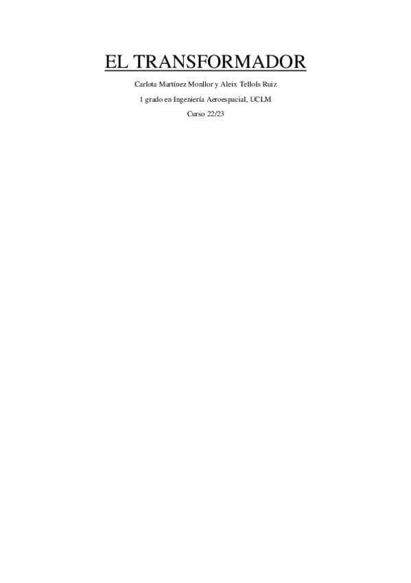 Miniatura del documento Practica-Transformador.pdf