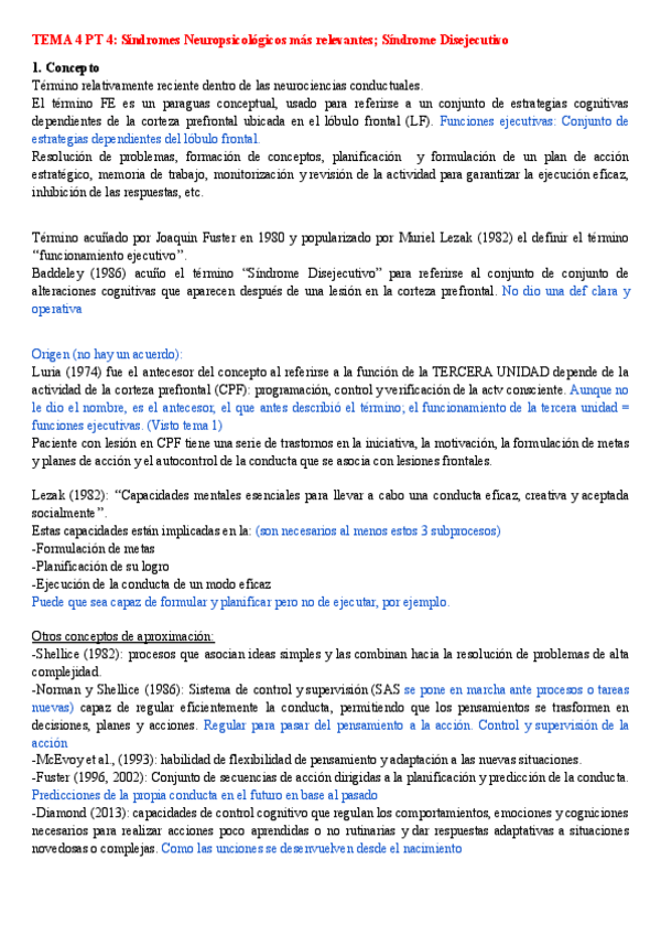 Miniatura del documento TEMA-4-PT-4-Sindrome-disejecutivo.pdf