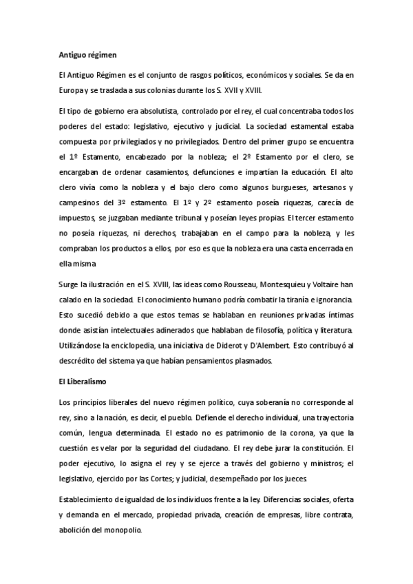 Miniatura del documento Antiguo-regimen-vs-Liberalismo.docx.pdf