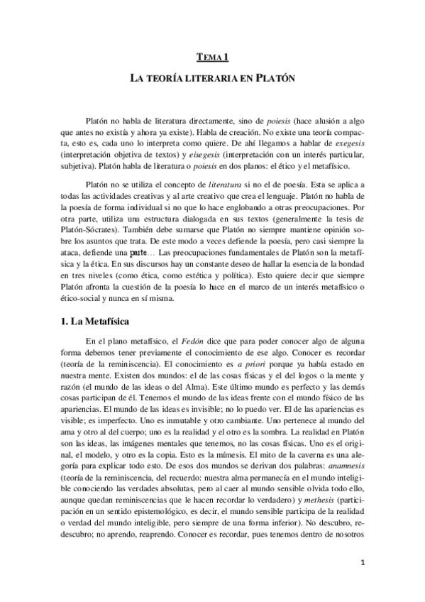 Miniatura del documento Tª de la literatura.pdf