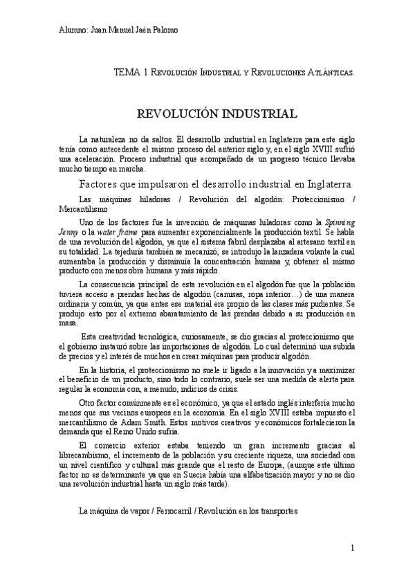 Miniatura del documento Tema.-Revoluciones-atlanticas-y-Revolucion-industrial.docx.pdf