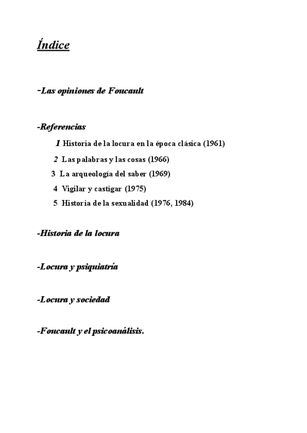 Miniatura del documento Paul-Michel-Foucault.pdf