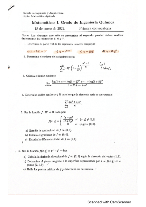 Miniatura del documento Examen-18-1-2022.pdf