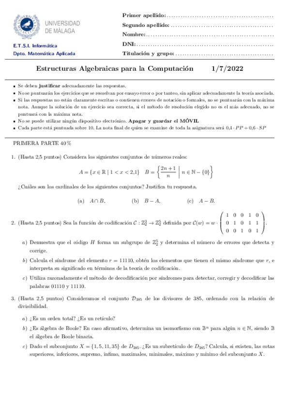 Miniatura del documento examen-julio-2022-RESUELTO.pdf