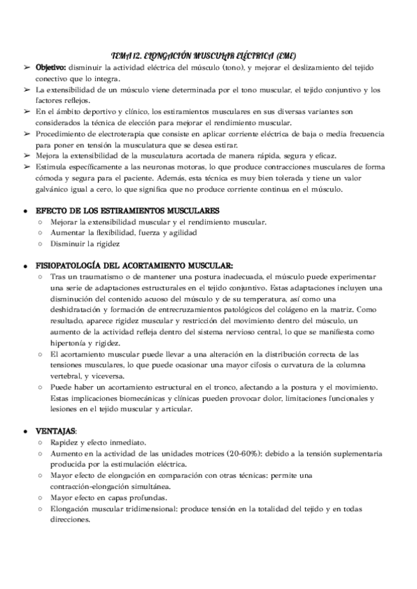 Miniatura del documento TEMA-12.-ELONGACION-MUSCULAR.pdf