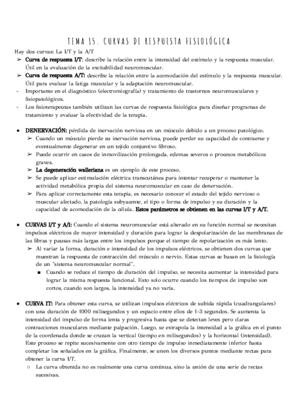 Miniatura del documento tema-15.-curva-it.pdf