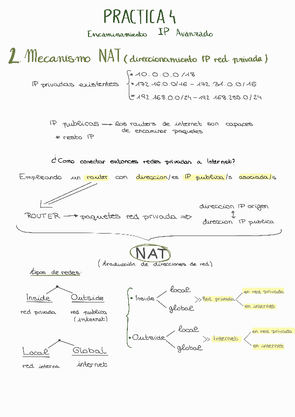 Miniatura del documento Apuntes-practica-4-REDES.pdf