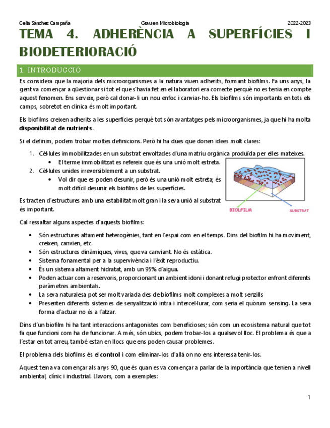 Miniatura del documento Tema-4.-Adherencia-a-superficies-i-biodeterioracio.pdf