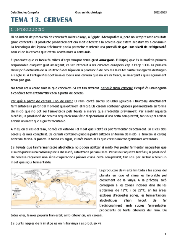 Miniatura del documento Tema-13.-Cervesa.pdf