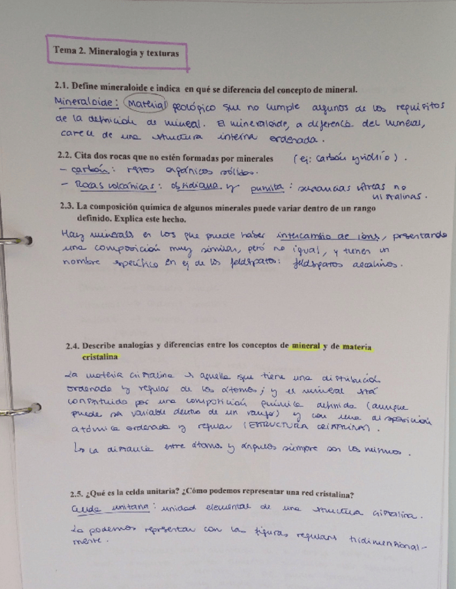 Miniatura del documento Q2 - Mineralogia i textures.pdf