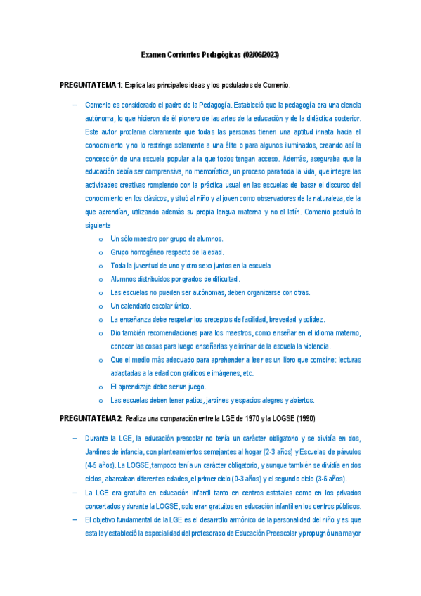 Miniatura del documento Examen-con-respuestas-curso-22-23.pdf