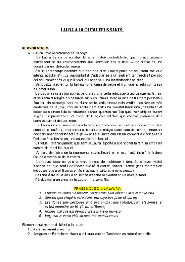 Miniatura del documento Apunts-Laura-a-la-ciutat-dels-Sants.pdf