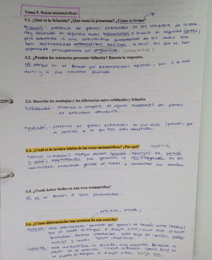 Miniatura del documento Q5 - Roques metamòrfiques.pdf