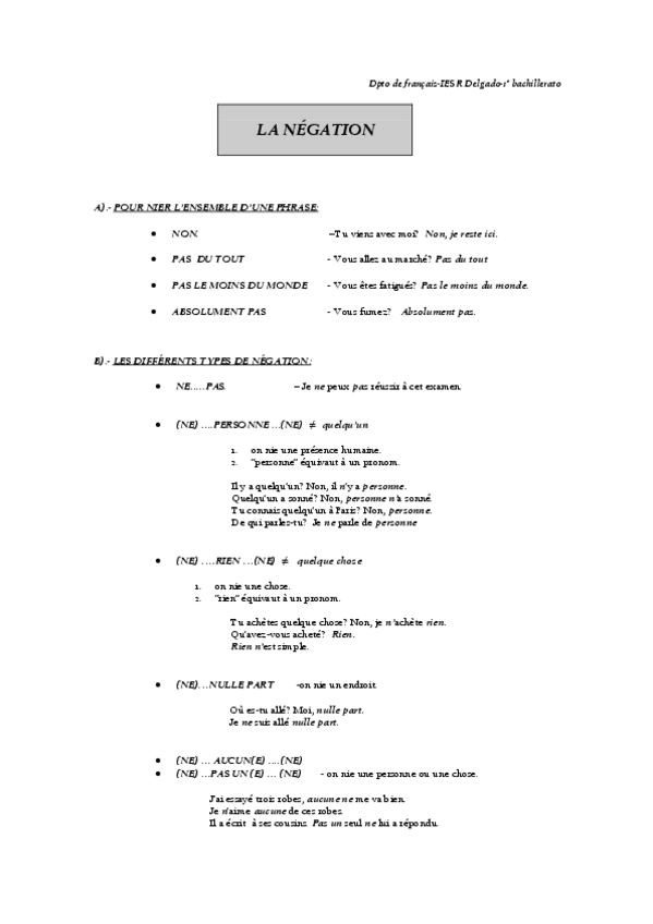 Miniatura del documento negation.pdf