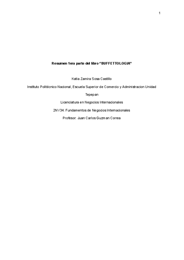 Miniatura del documento BUFFETTOLOGIA.pdf